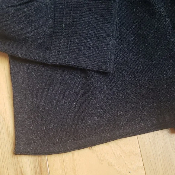 Rag & Bone Colin Crewneck Sweater - Picture 12 of 13